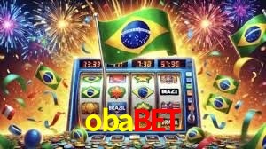 Experiência VIP obabet