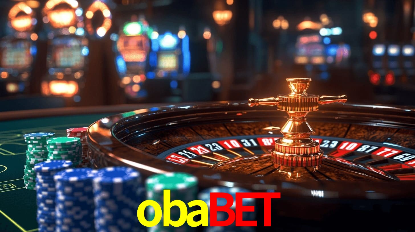 obabet - Aposta Radical e Selvagem - obabet.com