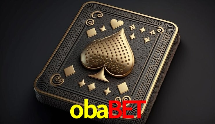 Experiência VIP obabet