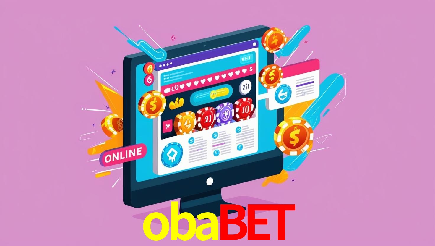OBABET