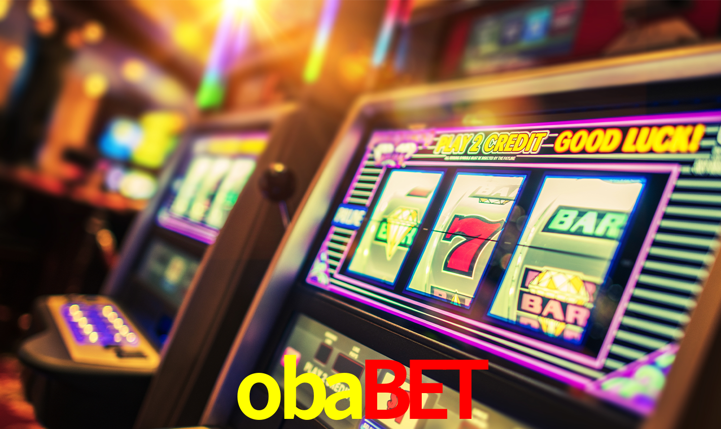 OBABET