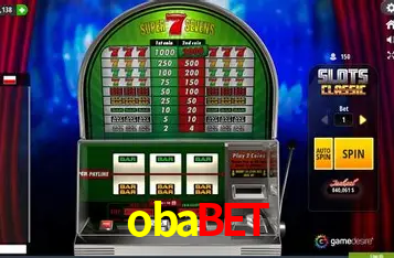 Exclusive Offers obabet