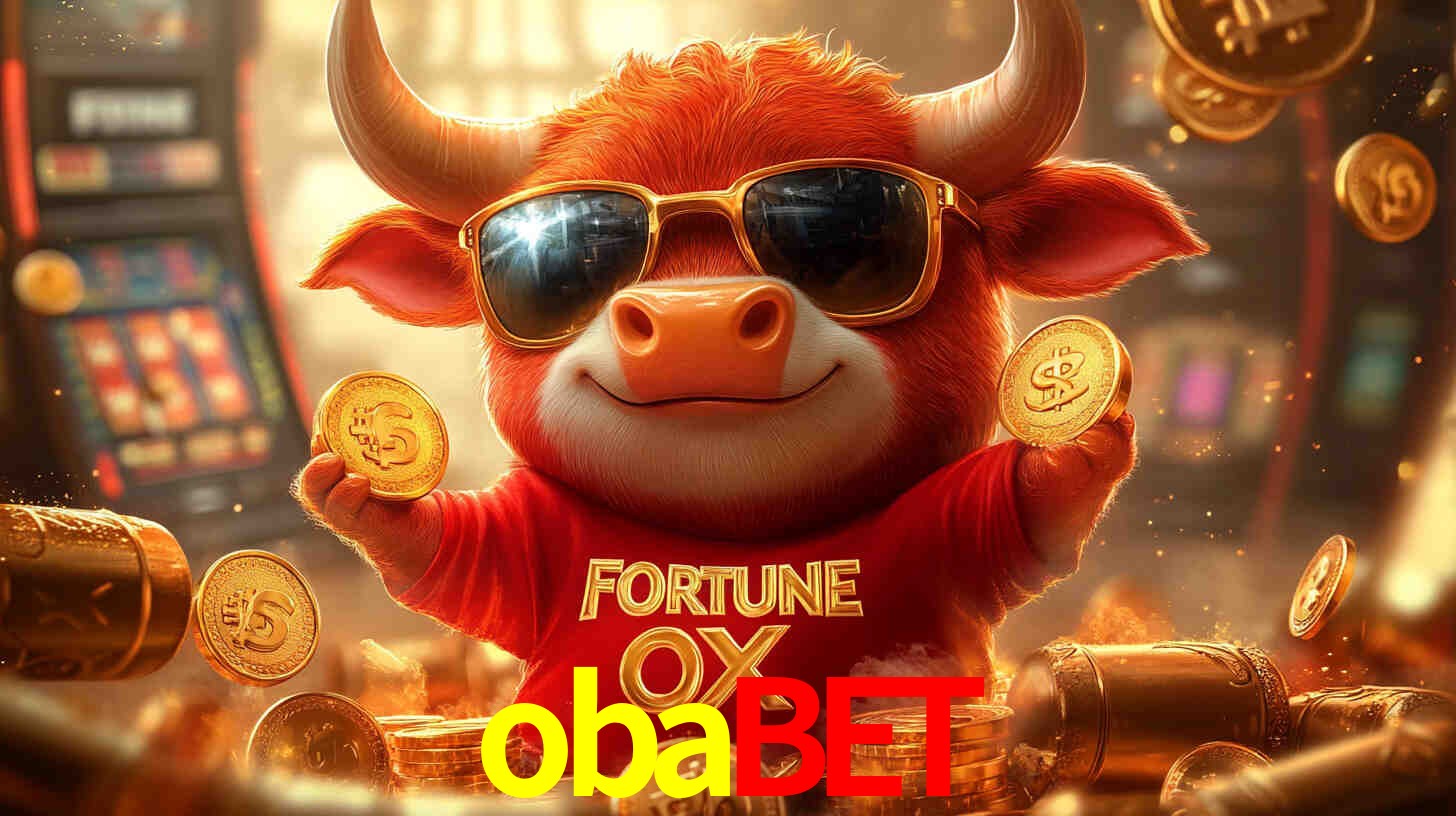 obabet,obabet.com