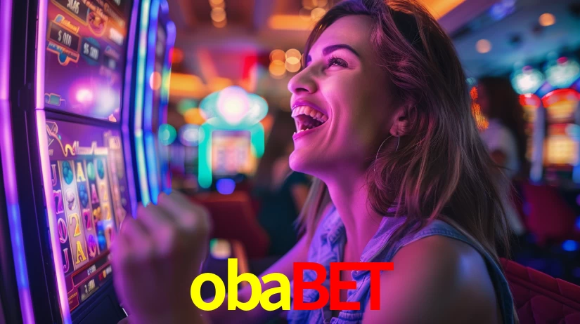 obabet,obabet.com