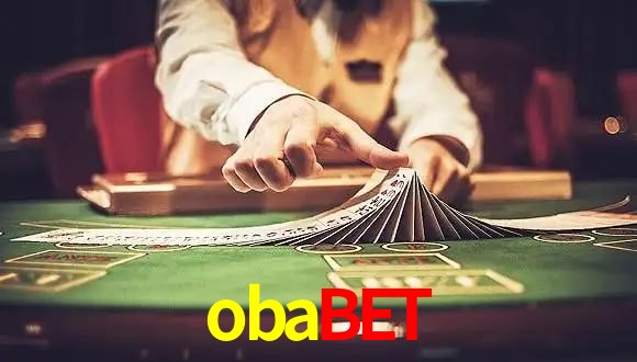 VIP Casino obabet