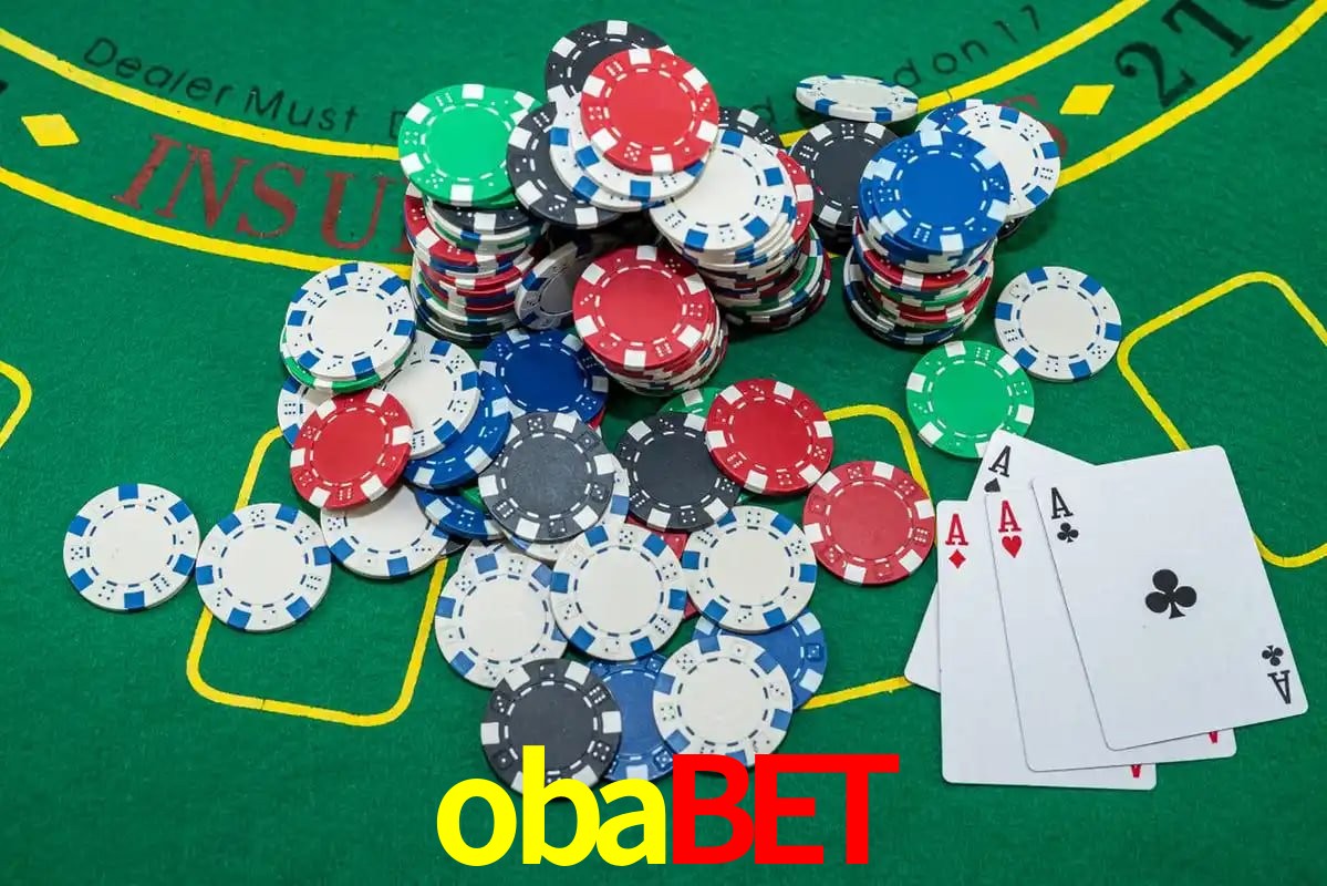 Jogos Exclusivos obabet
