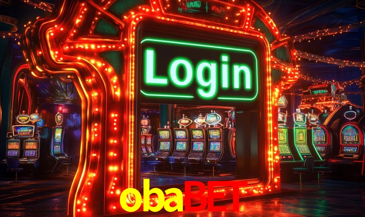 Estratégias Crash Games obabet
