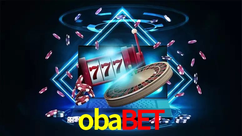 Login Seguro obabet