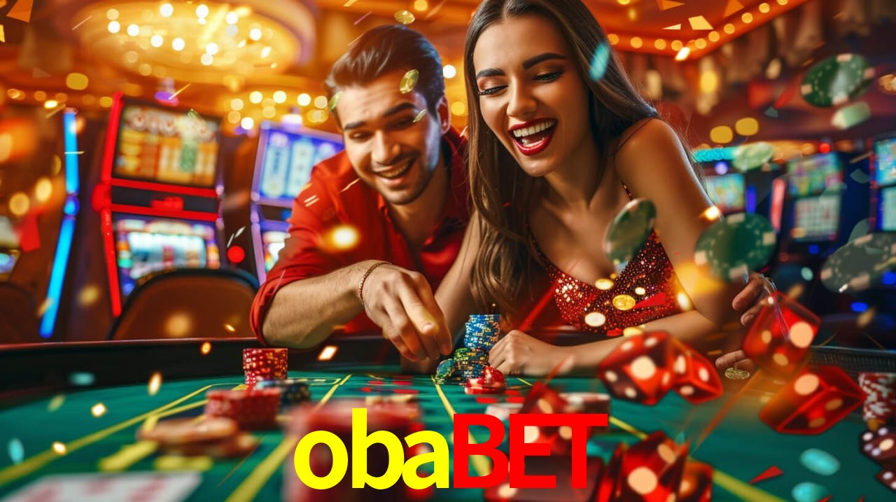 Segurança 2FA obabet