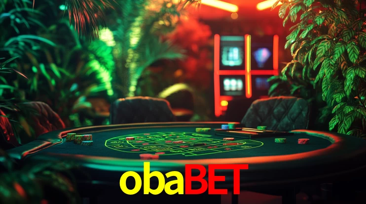 Daily Bonuses obabet