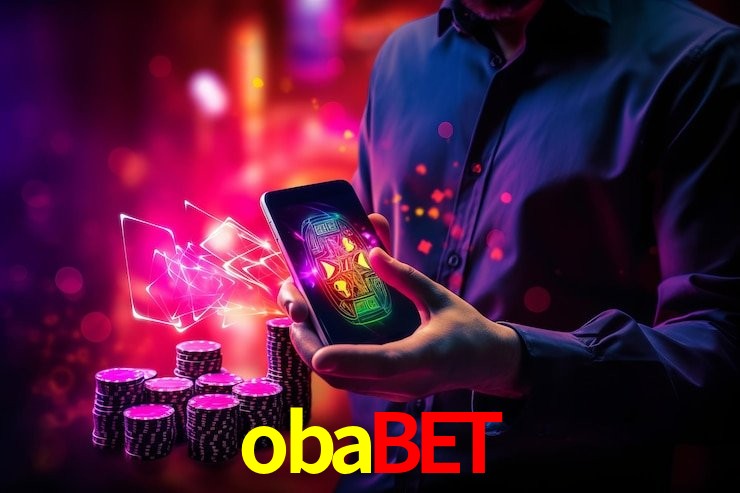 Programa VIP obabet