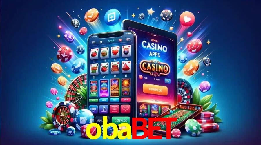 Games Directory obabet