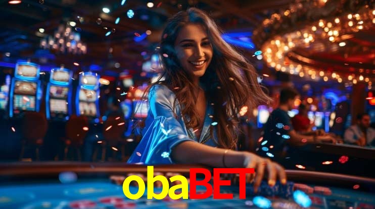 Basketball Betting obabet