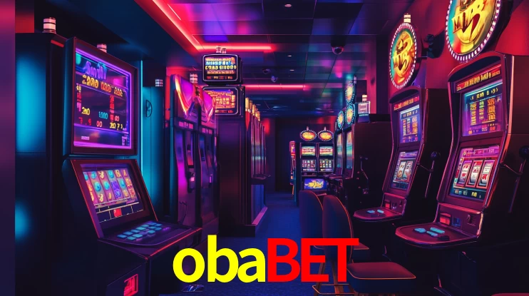 obabet,obabet.com
