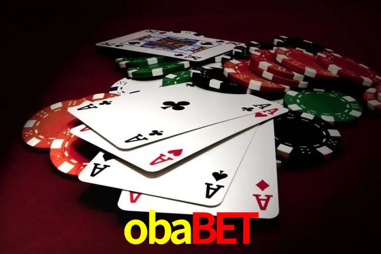 Torneios obabet