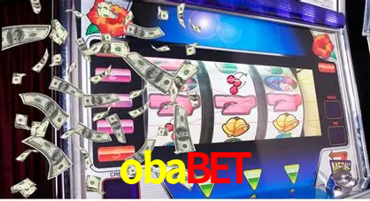 Seasonal Promotions obabet