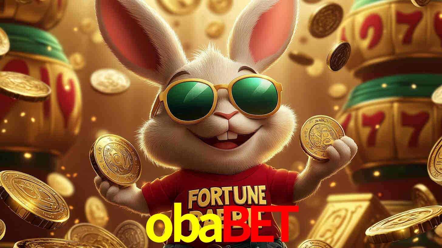 obabet