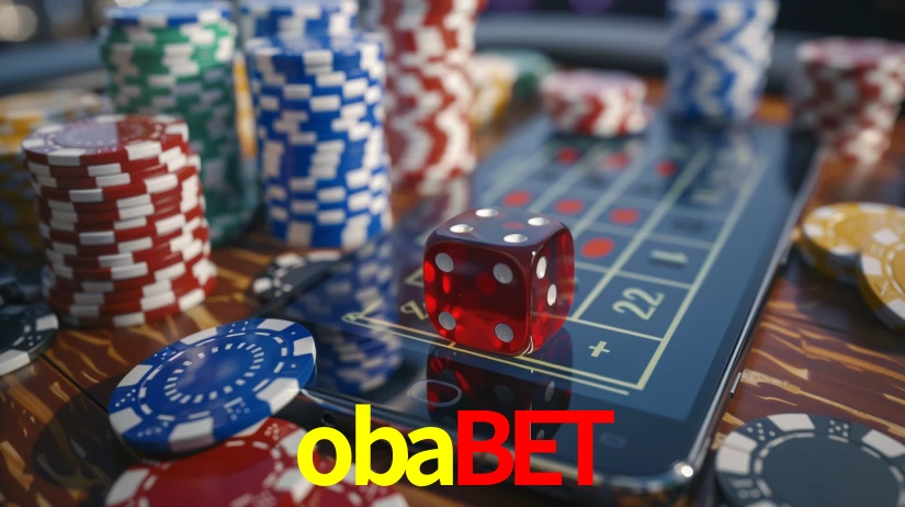 obabet,obabet.com
