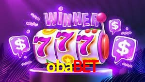 Football Betting obabet