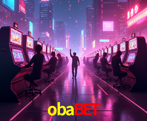 Bônus Diários obabet