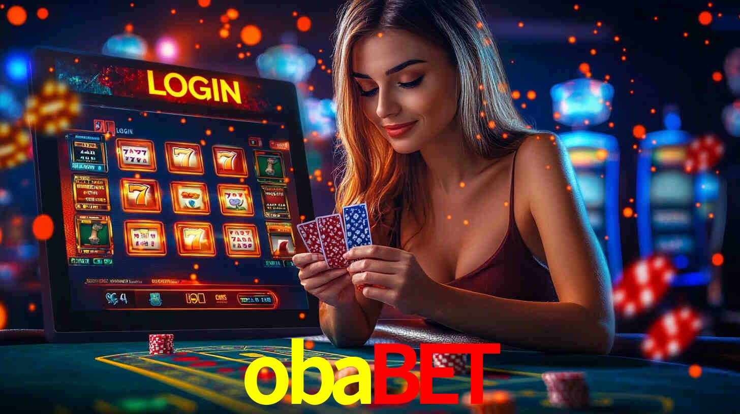 obabet