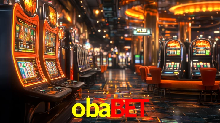 obabet