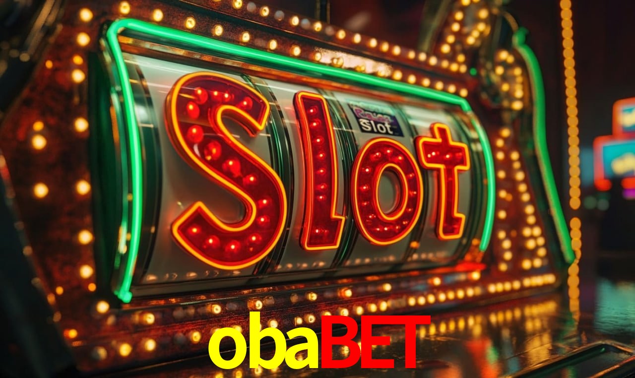 Sistemas de Segurança obabet