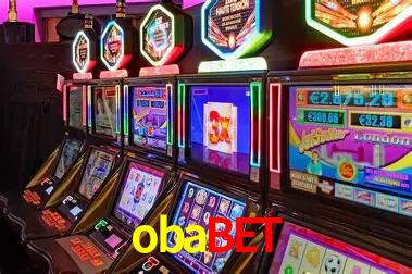 Explorando a Categoria de Eventos em Apostas na obabet