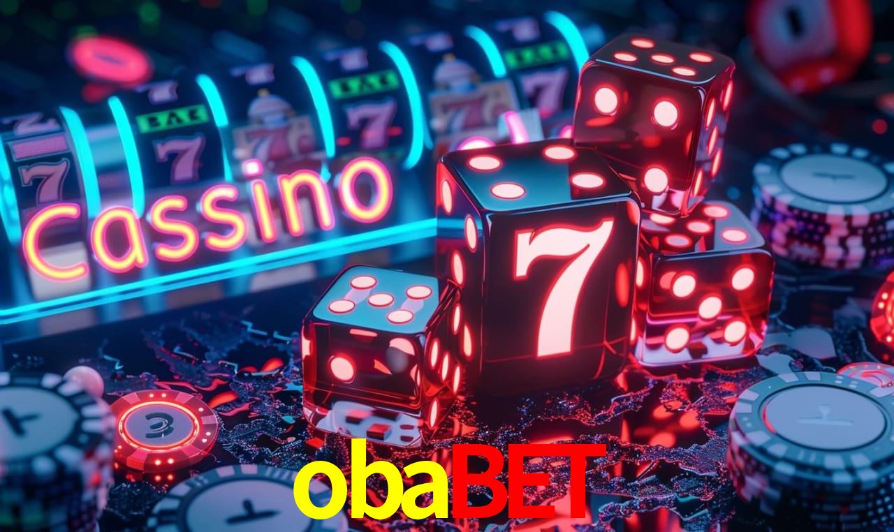 Tennis Betting obabet