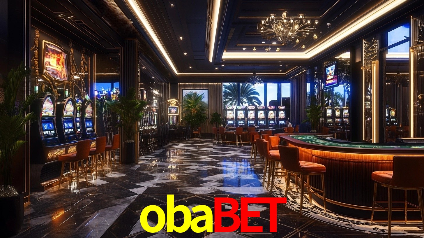obabet,obabet.com