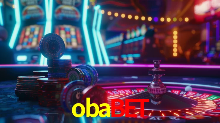 Bonus Features obabet
