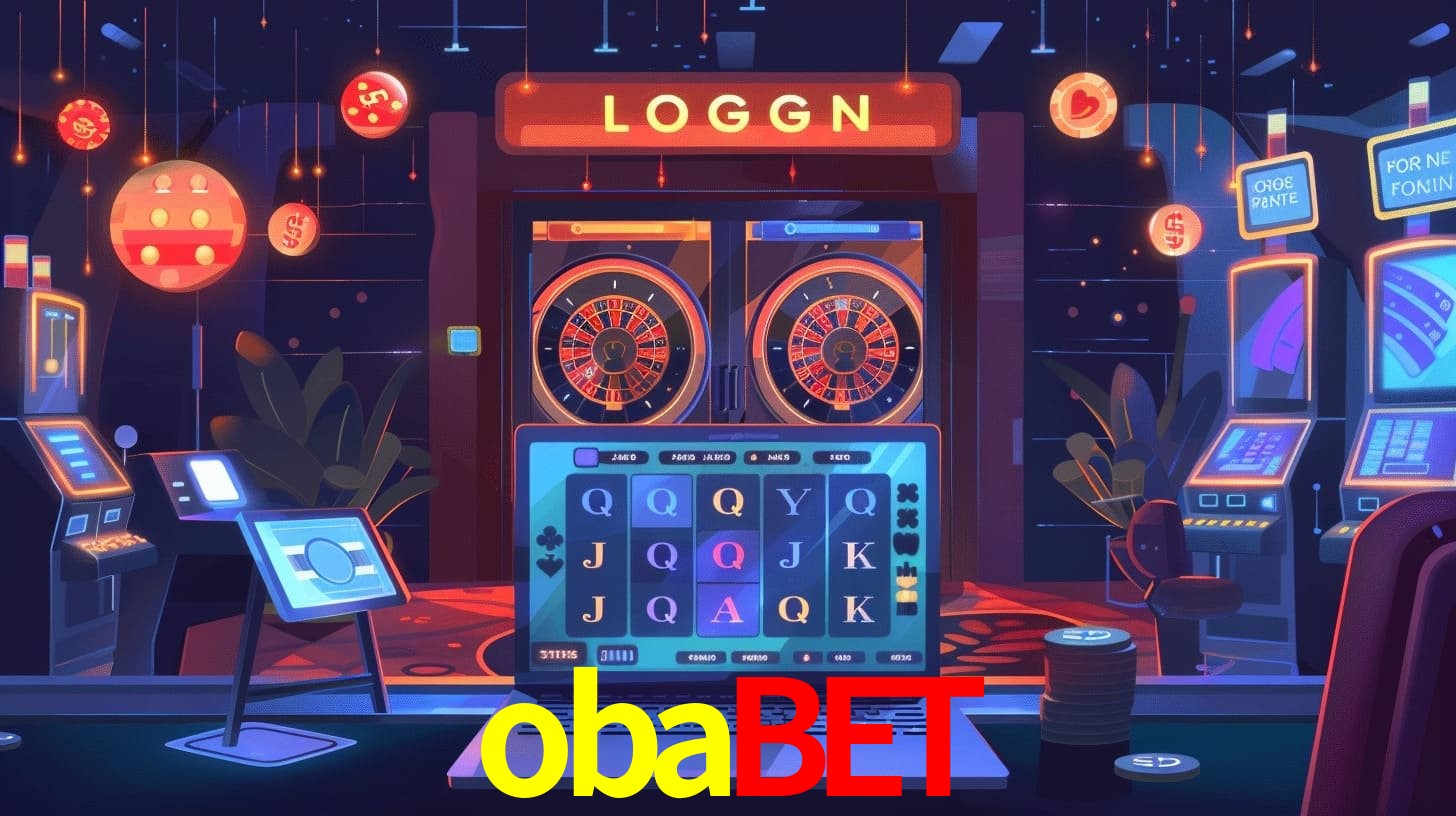 Especiais de Fim de Semana obabet