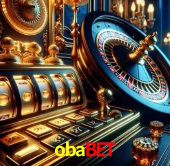 Casino VIP obabet