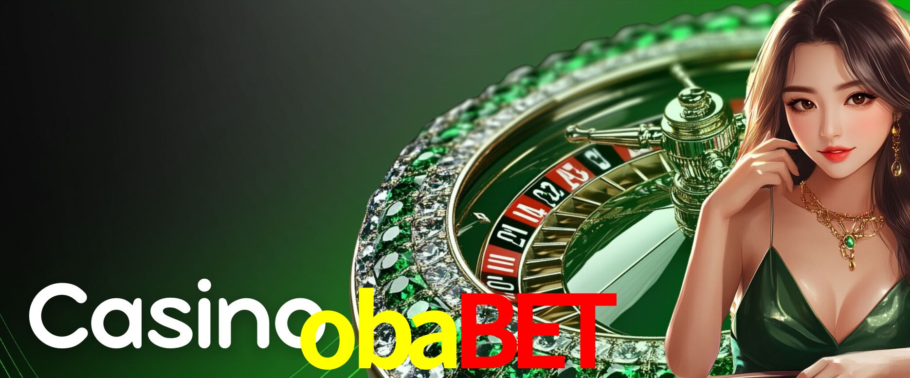 Account Benefits obabet