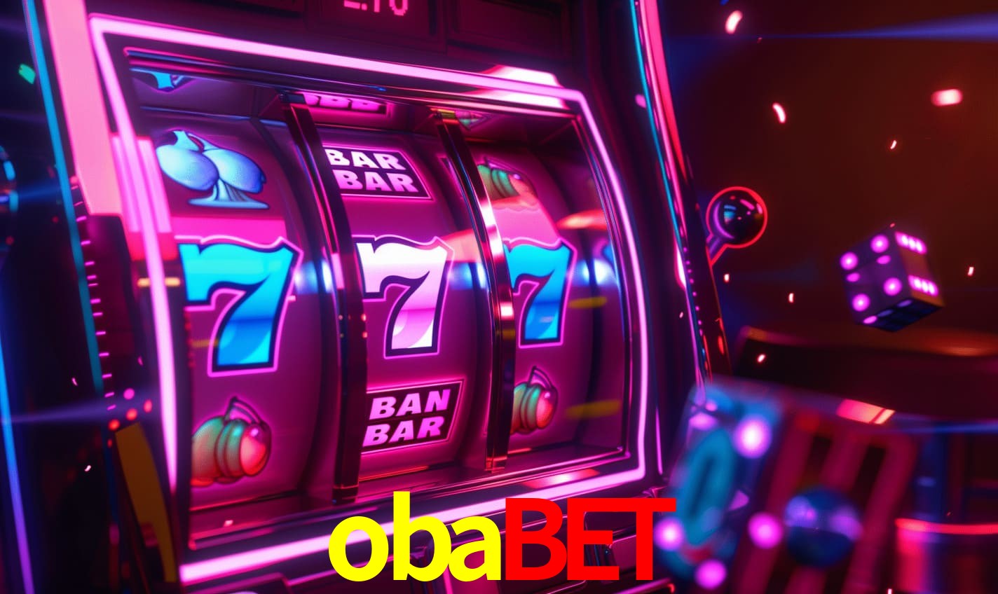 Inovações de Jogos na obabet: O Futuro das Experiências Interativas