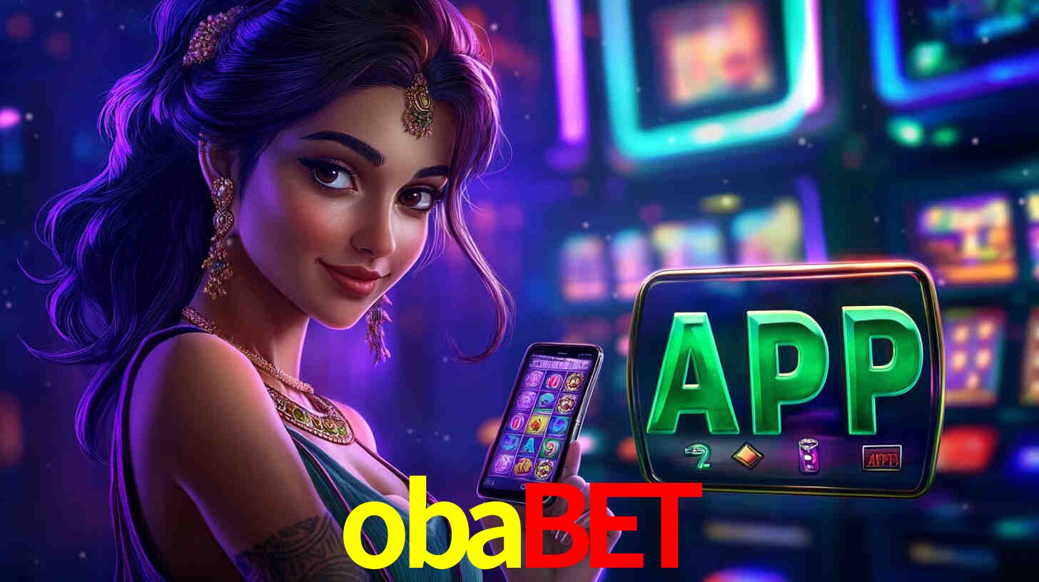 obabet