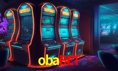 Apostas Esportivas na obabet: Um Guia Completo