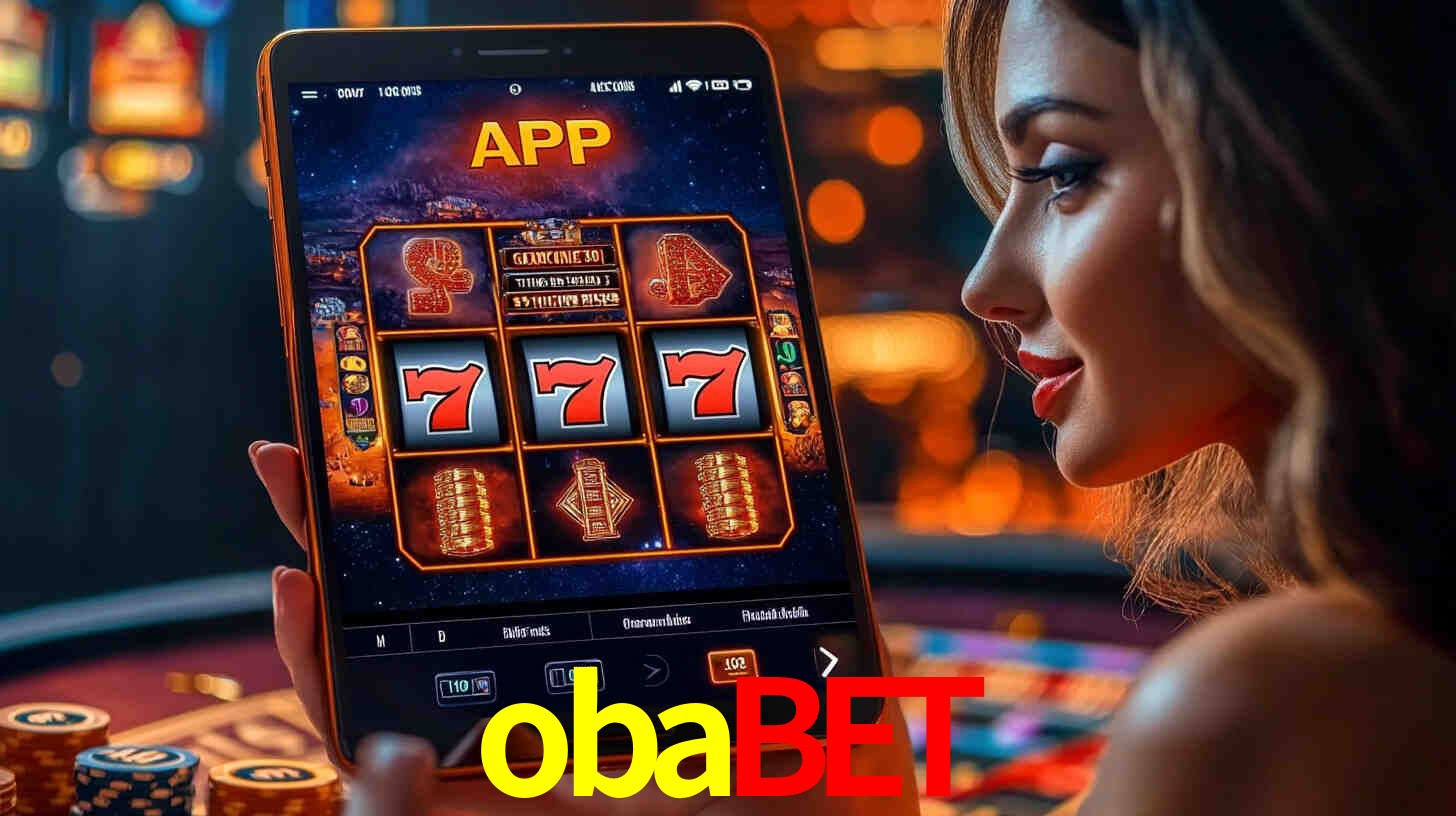 obabet vip