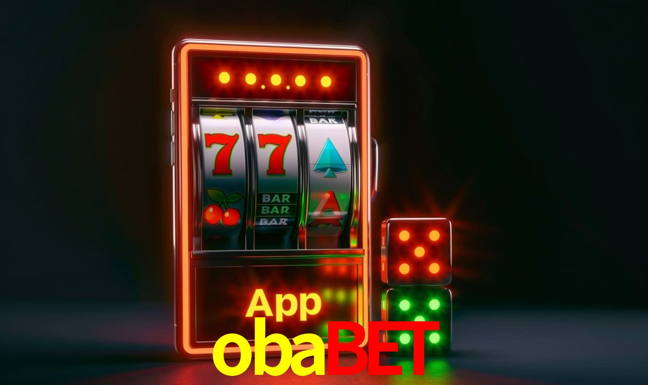 Estatísticas do Jogo obabet