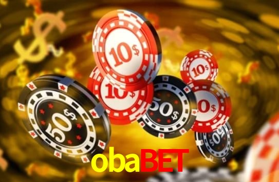 Jogo Spaceman obabet