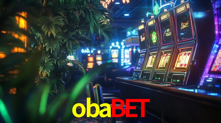 Programa VIP obabet