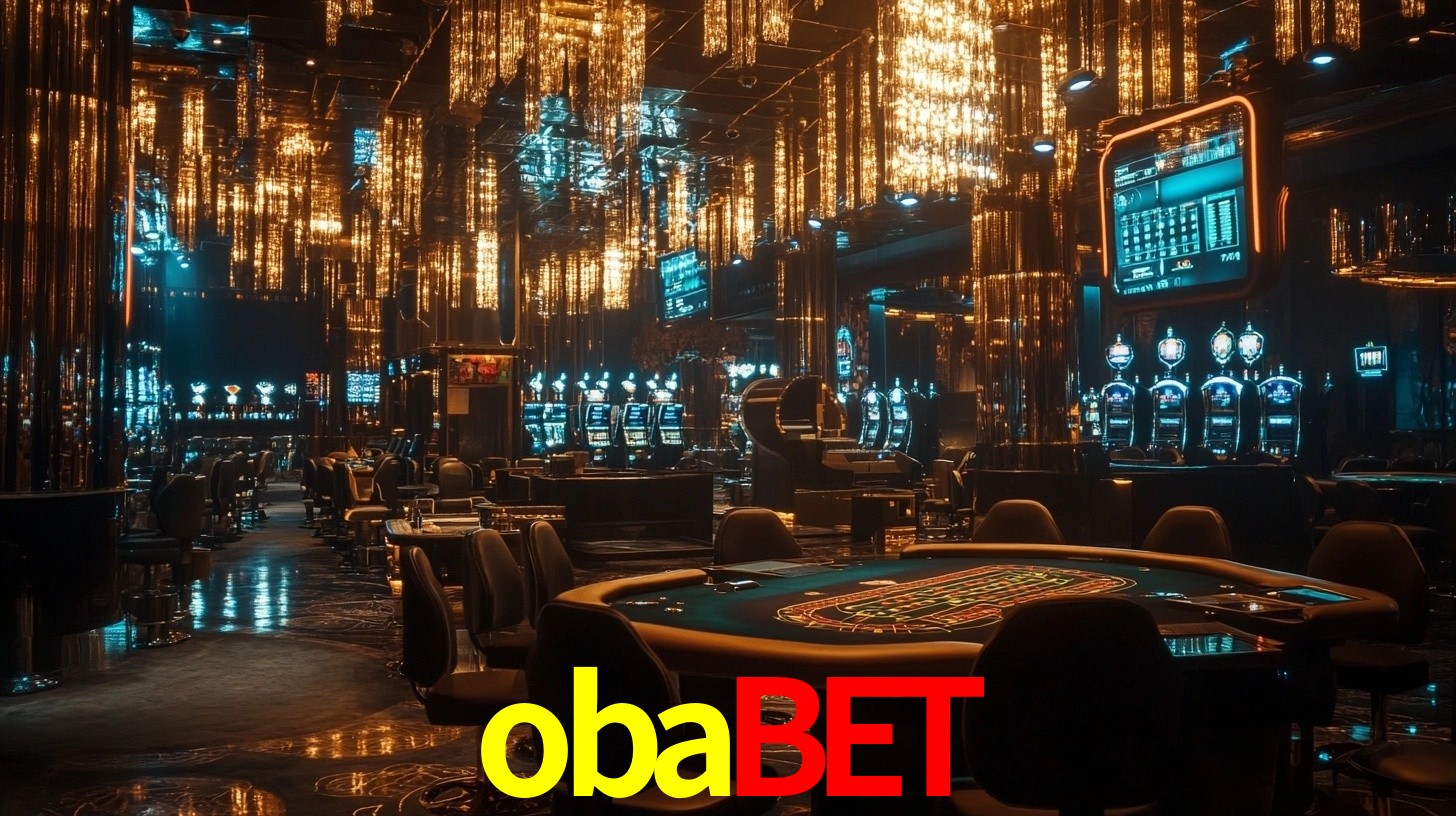 obabet: Jogue Crash e Experimente Alta Recompensa Instantânea