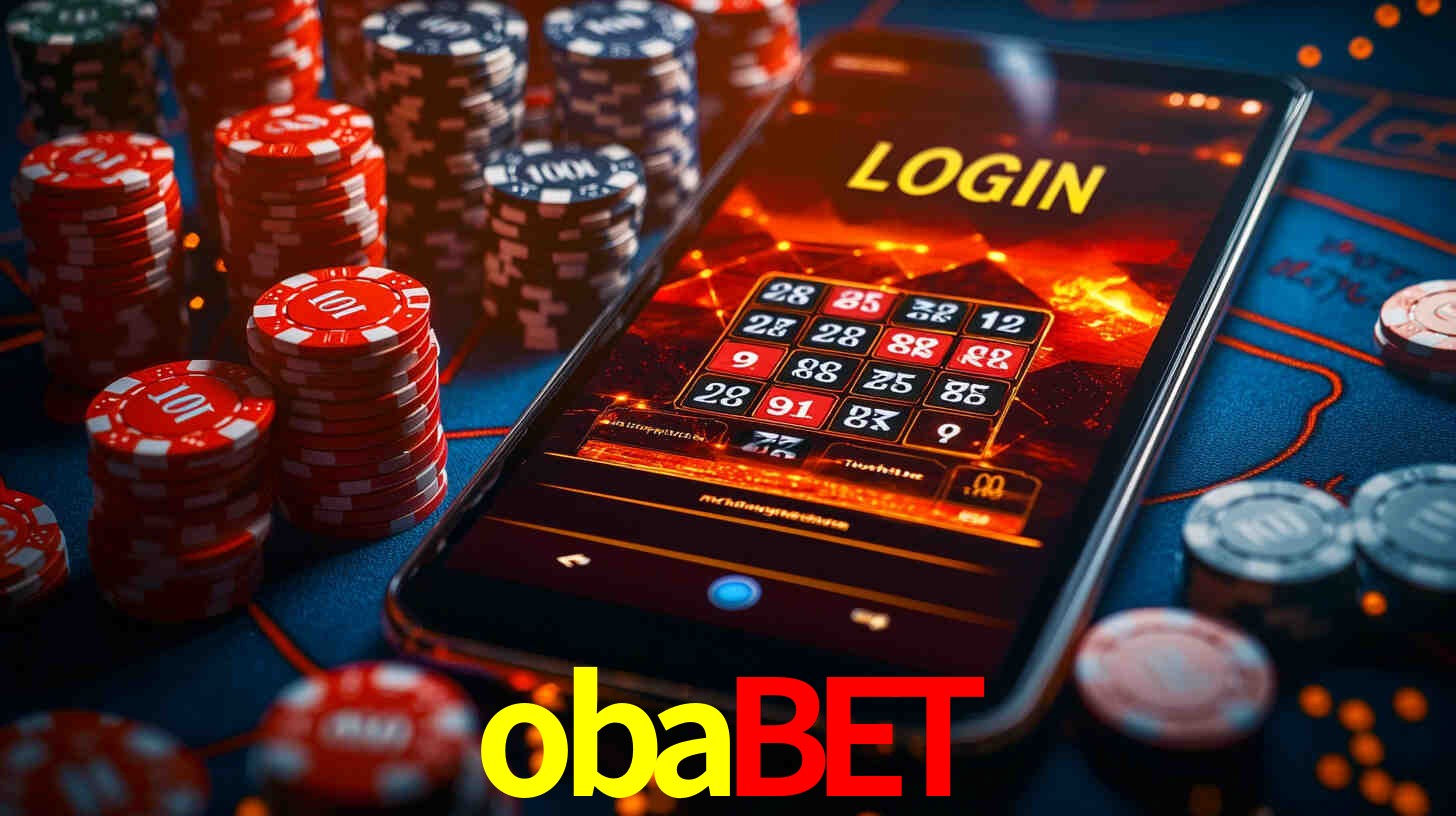 obabet,obabet.com