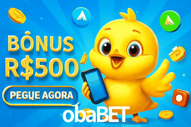 Live Casino obabet
