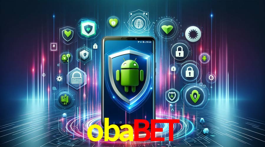 Player Reviews obabet