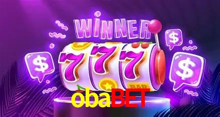 Flash Promotion obabet