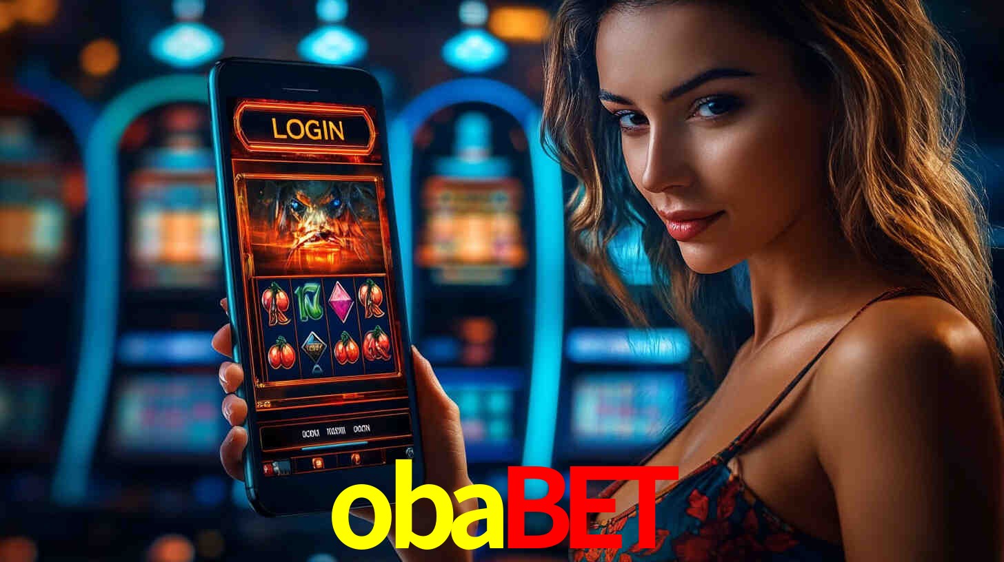 obabet vip