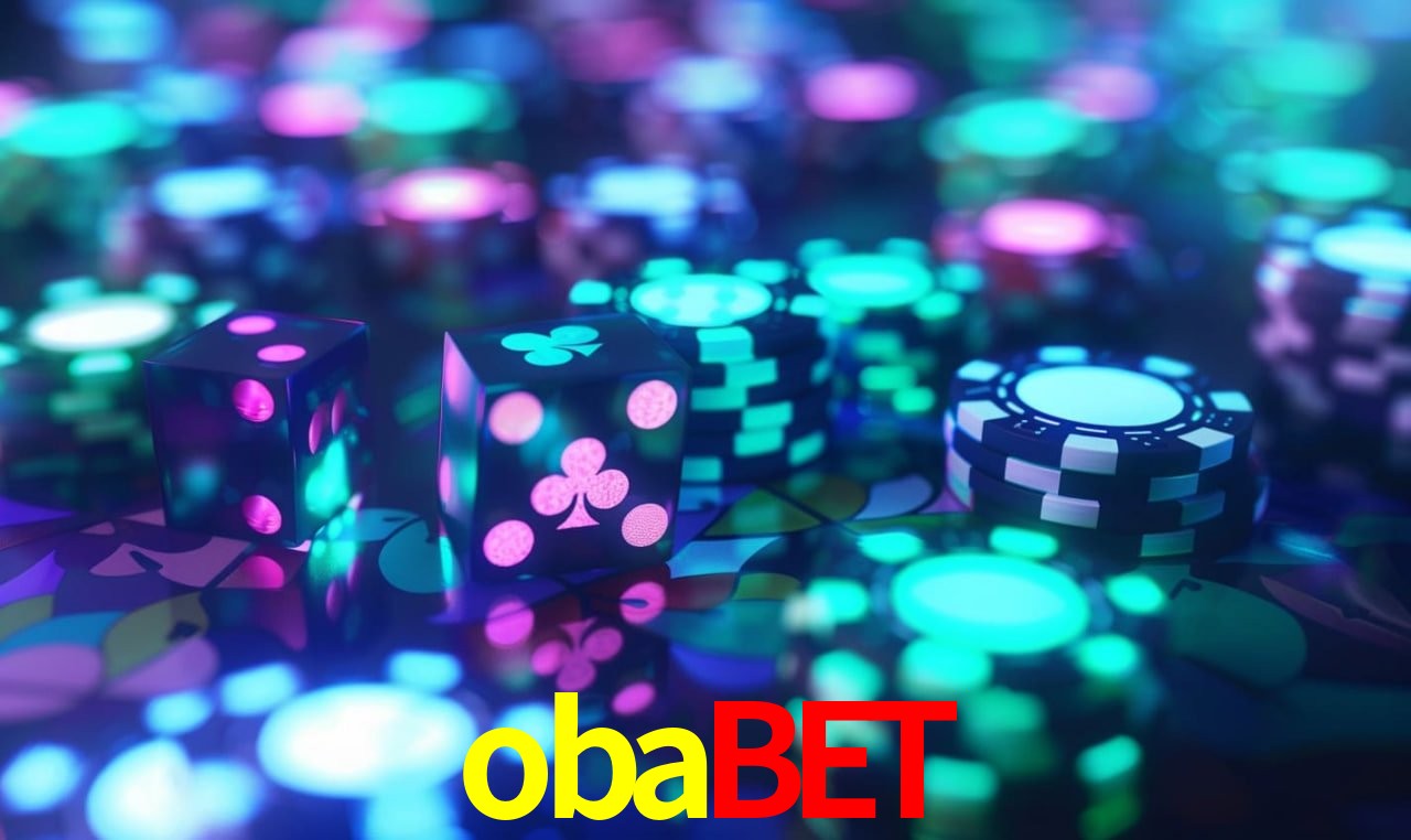 Casino Ao Vivo obabet