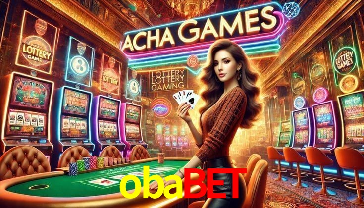 Spaceman Game obabet