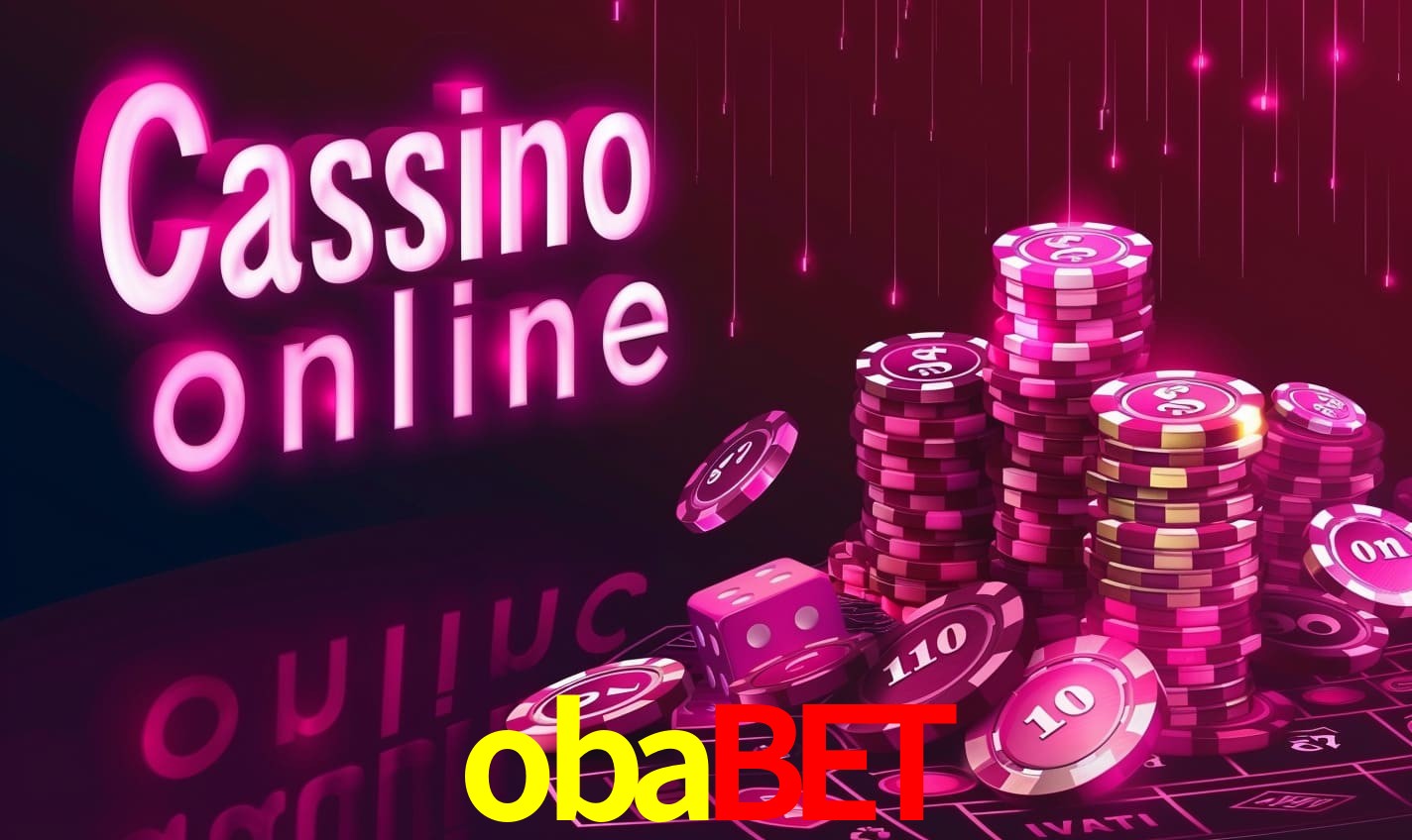Descubra o Programa VIP da obabet: Vantagens Exclusivas para Jogadores